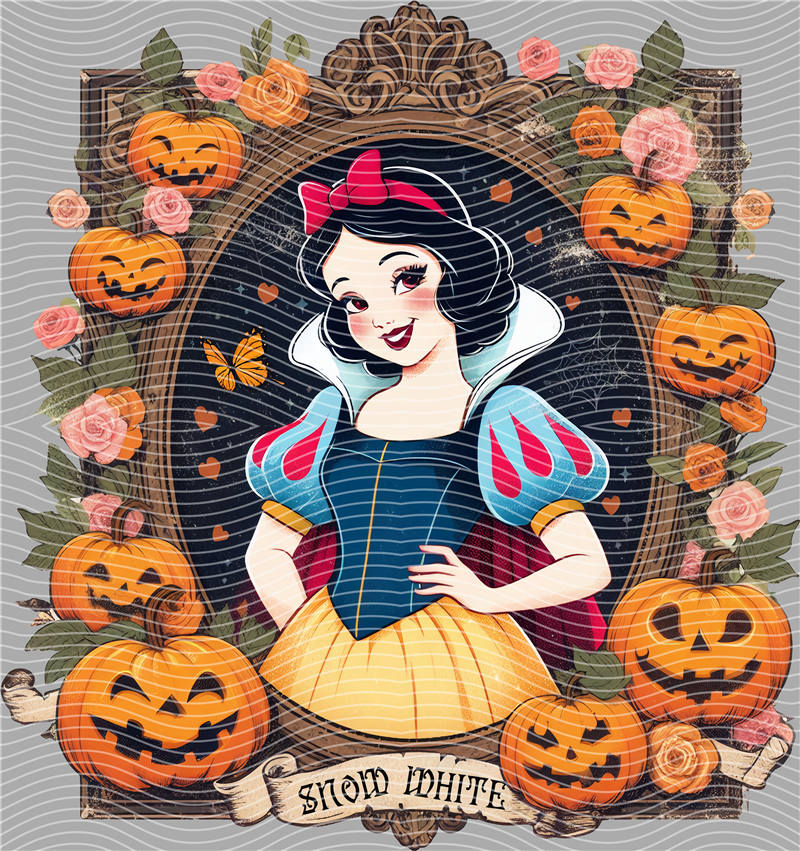 Halloween-WS 558